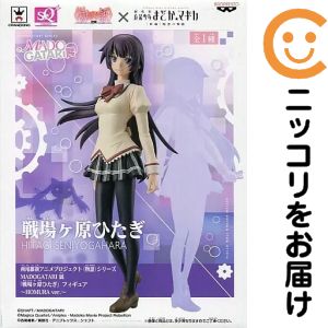楽天市場】madogatari展の通販