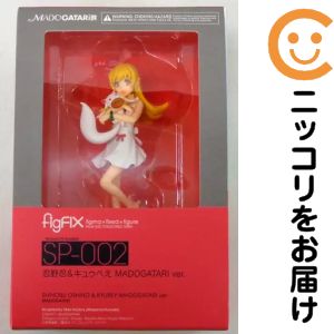 楽天市場】madogatari展の通販