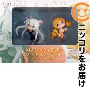 楽天市場】madogatari展の通販