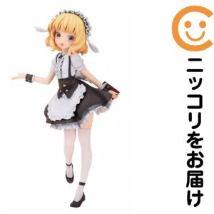 楽天市場】ラパン（フィギュア｜コレクション）：ホビーの通販