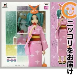 楽天市場】グッドスマイルカンパニー 物語シリーズ 1／8 斧乃木余接 DX