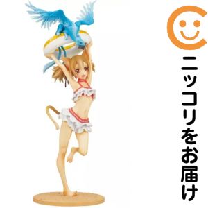 楽天市場】シリカ ソードアートオンライン フィギュアの通販
