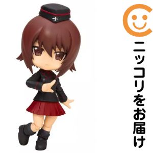 キューポッシュ