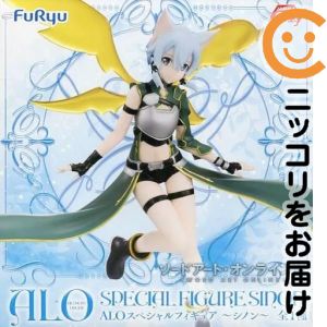 楽天市場】シノン アルターの通販