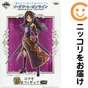 楽天市場】ユウキ フィギュア アルターの通販