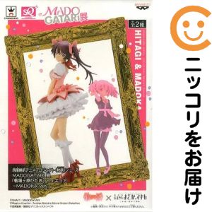 楽天市場】madogatari展（ホビー）の通販