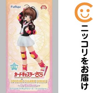 製品画像：22位