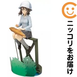 楽天市場】ミカ パンツァージャケットver．の通販