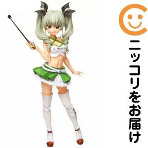 楽天市場】ガールズ&パンツァー（フィギュア｜コレクション）：ホビー