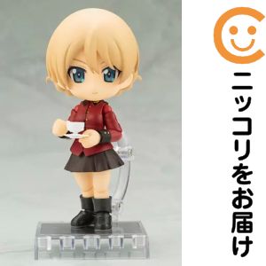 フィギュアキューポッシュダージリン...