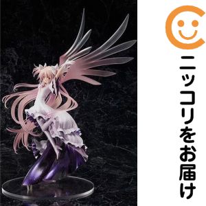 楽天市場】アルティメットまどか 1／8の通販