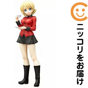 楽天市場】ガールズ パンツァー ダージリン プライズの通販