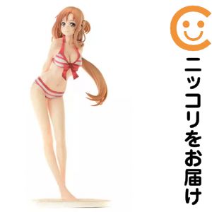 楽天市場】ソードアート・オンライン アスナ 水着ver．の通販