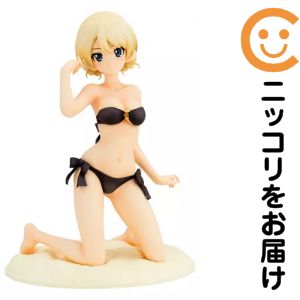 商品画像3