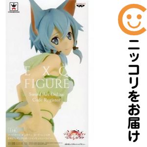 楽天市場】ソードアートオンライン シノンの通販