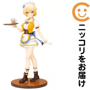 楽天市場】ダージリン ココス制服verの通販