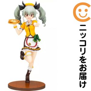 楽天市場】ダージリン ココス制服ver． 1／7スケール フィギュアの通販