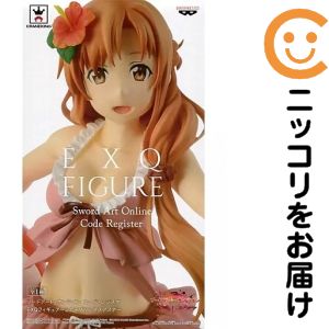 楽天市場】ソードアート・オンライン exqフィギュアの通販