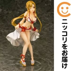 楽天市場】ソードアート・オンライン アスナ 水着ver．の通販