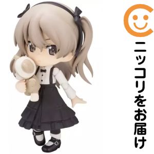 楽天市場】愛里寿 フィギュアの通販
