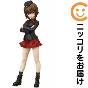 楽天市場】ガールズ&パンツァー（フィギュア｜コレクション）：ホビー