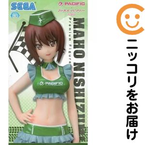 楽天市場】ガールズ＆パンツァー × pacificの通販
