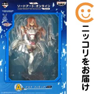 楽天市場】ソードアートオンライン フェイタル バレット（ホビー）の通販