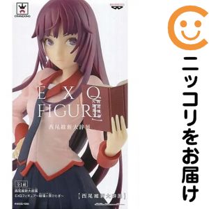 楽天市場】西尾維新大辞展（ホビー）の通販