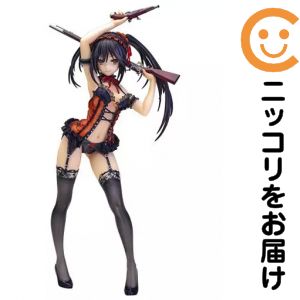 楽天市場】時崎狂三 ランジェリーver． 1／7の通販