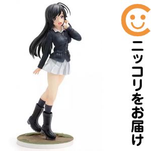 商品画像2