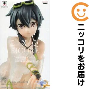 楽天市場】ソードアート・オンライン exqフィギュアの通販
