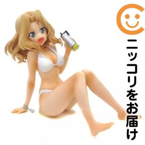 フィギュアサンダース大学付属高校ケ...
