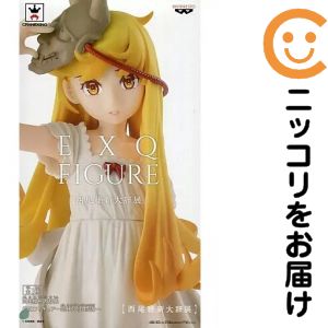 楽天市場】西尾維新大辞展（ホビー）の通販