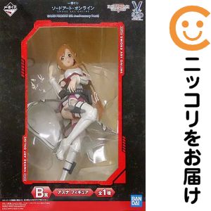 楽天市場】ソードアートオンライン フェイタル バレット（ホビー）の通販