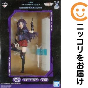 楽天市場】ソードアートオンライン フェイタル バレット（ホビー）の通販
