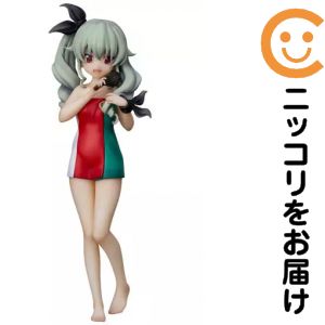 商品画像2