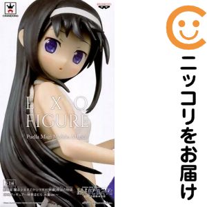 楽天市場】魔法少女まどか☆マギカ フィギュア（コレクション｜ホビー