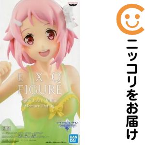 楽天市場】ソードアートオンライン フィギュア リズベットの通販