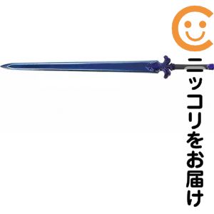 楽天市場】ソードアートオンライン 剣（ホビー）の通販