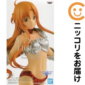 楽天市場】ソードアート・オンライン メモリー・デフラグ EXQ