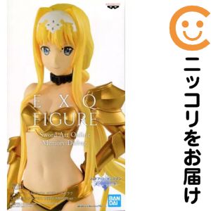 楽天市場】ソードアートオンライン アリス（フィギュア｜コレクション