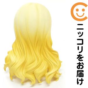 楽天市場】ダージリン ガールズ & パンツァーの通販