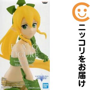 楽天市場】ソードアート・オンライン メモリー・デフラグ EXQ
