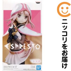 楽天市場】figma 環いろはの通販