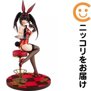 楽天市場】原作版 時崎狂三 バニーver.の通販