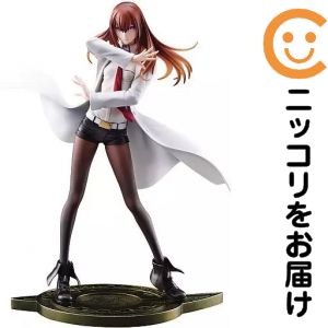 楽天市場】シュタインズ・ゲート 牧瀬紅莉栖（フィギュア