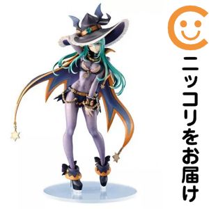 楽天市場】七つの大罪 グッズ（フィギュア｜コレクション）：ホビーの通販