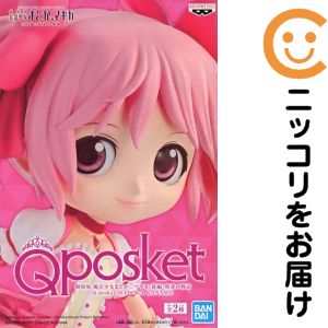 フィギュア鹿目まどか「劇場版魔法少...
