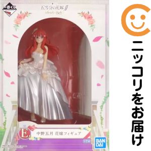 楽天市場】一番くじ 五等分の花嫁∬ bridestyleの通販