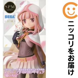 楽天市場】figma 環いろはの通販